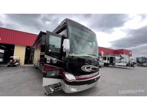 2018 Tiffin Allegro Bus for sale 300364675